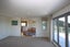 84B Madras Street, Khandallah, Wellington - Carousel 4