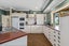 440B Joyce Road, Pyes Pa, Tauranga - Carousel 3
