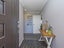 3 Fibonacci Way, Leeston, Leeston - Carousel 3