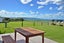 9 Browns Rise, MAHIA, NUHAKA - Carousel 6