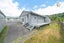 14 Young Grove, Stokes Valley, Lower Hutt - Carousel 19