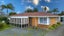 89B Matthews Avenue, Kaitaia, Kaitaia - Carousel 16
