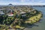 77 Goods Road, Otumoetai, Tauranga - Carousel 36
