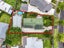 160 Mahoe Street, Melville, Hamilton - Carousel 1