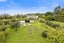 845 Blueskin Road, Mount Cargill, Waitati - Carousel 25