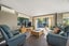 8 Brunette Drive, Acacia Bay, Taupo - Carousel 3