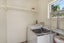 3D Wallace Place, Westown, New Plymouth - Carousel 28