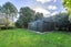 26 Blackburne Road, Te Horo - Carousel 26