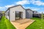 64 Overton Street, Rototuna North, Hamilton - Carousel 14