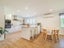 8A Kennedy Road, Fairfield, Dunedin - Carousel 4