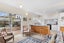 18A Temple Street, Meadowbank, Auckland - Carousel 8