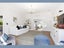 15 Lucknow Terrace, Khandallah, Wellington - Carousel 18