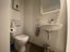 11L/156 Vincent Street, Auckland Central, Auckland - Carousel 9