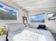 15A Onslow Road, Khandallah, Wellington - Carousel 9