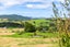 79C Jackson Road, Whangarei - Carousel 13