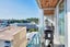 305/6A Nugent street, Garfton, Auckland - Carousel 12