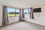 206 Winchester-Geraldine Road, Geraldine Flat, Geraldine - Carousel 12