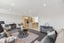 60 Korere Terrace, Stonefields, Auckland - Carousel 7