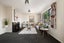 4 Dana Place, Mairehau, Christchurch - Carousel 5