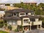 71 Penguin Drive, Murrays Bay, Auckland - Carousel 1