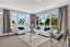 180A Old Titirangi Road, New Lynn, Auckland - Carousel 9