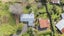 20 Portland Drive, Mangorei, New Plymouth - Carousel 33