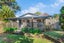 7 Observatory Close, Whitby, Porirua - Carousel 20