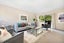 37C Campbell Road, Onehunga, Auckland - Carousel 5