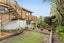 2/61 Glencoe Road, Browns Bay, Auckland - Carousel 15