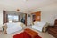 309A Gascoigne Street, Raureka, Hastings - Carousel 9