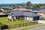10 Rodeo Drive, Te Anau, Te Anau - Carousel 1