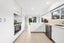 109 Elliot Street, Pahurehure, Papakura - Carousel 7