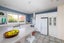 25 Tuirau Place, Ilam, Christchurch - Carousel 7