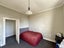 7 Harborough Street, Watlington, Timaru - Carousel 12