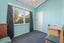 38 Kelvin Grove Road, Kelvin Grove, Palmerston North - Carousel 14