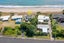 20 Taylor Road, Papamoa Beach, Papamoa - Carousel 24