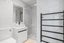 7/12 Ayr Road, Pakuranga, Auckland - Carousel 6