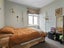54 Todman Street, Brooklyn, Wellington - Carousel 11