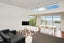 156 Major Hornbrook Road, Mount Pleasant, Christchurch - Carousel 3