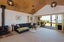 8 Martin Street, Monaco, Nelson - Carousel 1