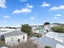 304/80 Riddiford Street, Newtown, Wellington - Carousel 13