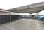 144 Inglewood Road, Newfield, Invercargill - Carousel 22
