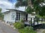 57 Mains Avenue, Kensington, Whangarei - Carousel 3