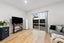 21 Nils Andersen Road, Whenuapai, Auckland - Carousel 8
