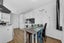 44 Te Puea Avenue, Meremere - Carousel 7