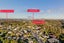 1/62 Rangatira Road, Beach Haven, Auckland - Carousel 31