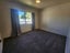 415B Gloucester Street, Taradale, Napier - Carousel 8