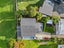 22B Alexander Road, Algies Bay, Warkworth - Carousel 19