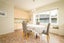 65 Martin Avenue, Beckenham, Christchurch - Carousel 6