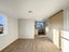 56 Kittyhawk Row, Bulls - Carousel 5